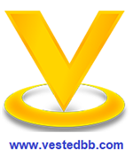 Vested Business Brokers, Ltd