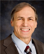 Ron Ludwig