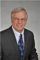 Donald Dillon