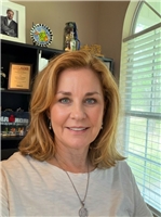 Lauren Drummond Dale