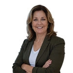 Lauren Drummond Dale