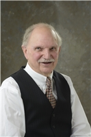 Pinson Group Business Advisors