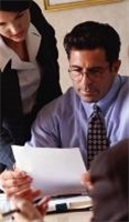 Florida Business Opportunities, Inc.