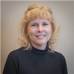 Tara Kueker