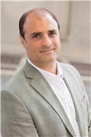 DAVID MUSSARI