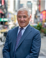 Transworld Advisors