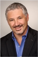 Transworld Business Advisors