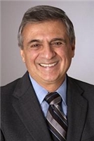 Tony  Torella