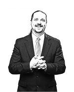 Todd  McGreevy
