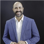 Dane DeSantis