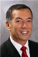Paul J Vento