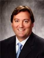 David Yezbak