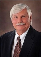 Jim  Bunting