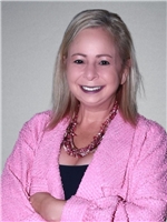 Jennifer Weinberg