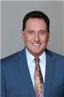 Eddy A. Dingman