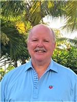 Jim McGinnis