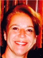 Susan Refahiat