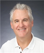 Tom Caltrider