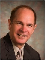 Tim Cunha, J.D.