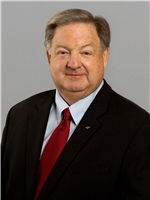 Raymond Melcher Jr