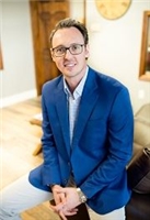 Jason Barnes