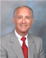 Dan Long