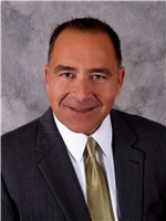 Tim Bellon