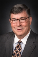 William Bruce, ABI, SVA