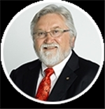 Ray Hanson