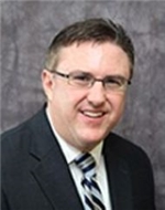 Stuart  Levy