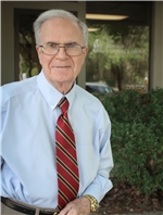 Ronald Langman