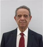 Ray LeBlanc