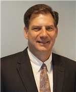 Dan  Bauer