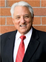 Marvin Slovacek