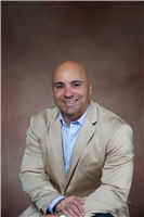 Joe Chiarello