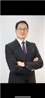 John Lin