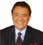 MEL LISITEN
