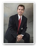 Greg Karlson