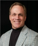 Dexter Sherman