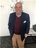 Bernie  Siegel