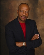 Douglas Batts, MBA, Sr.
