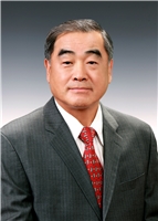 MOONEY LEE