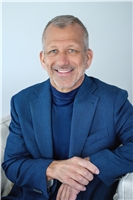 Patrick Steffl