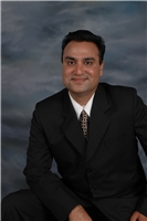 Narinder Singh
