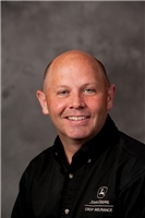 Timothy  Andersen