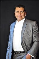 Ricardo Quintero