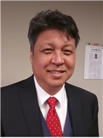 Kam Chong