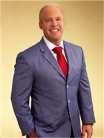 Joshua Lindsey