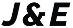 J&E Business Group