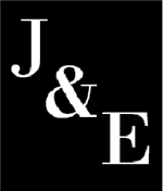 J&E Group
